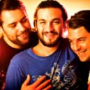 FISH-KILLER - Around the Swedish House Mafia