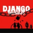 Django - Freedom