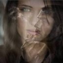 Bobsky - Воспоминание ()