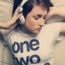 Dj Sasha ICE - March Reset Mix