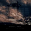 Dahlia's Tear - 3rd Sky In-Perfection, From The Past Subconscious