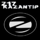 DJTATAR - KAZANTIP 2013