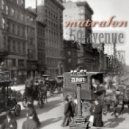 matralen - 50 Avenue