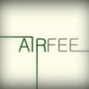 Airfee - Higher Numbers