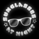 Pe & Ban vs DJ Mandraks - Sunglasses At Night (Remix)