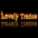 BRAT - Lovely Trance 21