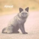 Indigo Foxx - Almost