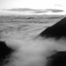 Infectiouz & Subnote - Reverse ()