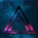 Apex Rise - Asleep Again