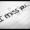 Areon - I Miss You