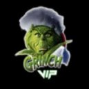 Infectiouz - The Grinch
