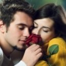 Dj Evgen 67 - By You Breathe