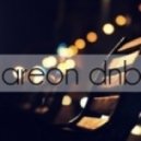 Areon - Falling Forward