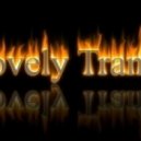 BRAT - Lovely Trance 27