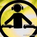 DJ Andrey YUrov - March
