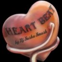 Dj Sasha Smash - The Heartbeat 2013 ()