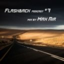 Max Air - Flashback #7 ()