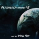 Max Air - Flashback #8 ()