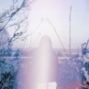 Lostlojic - Find U [Rush'd Remix]