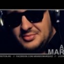Arando Marquez - Need Ya