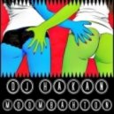Dj Hakan - Moombahton Mix Part I ()