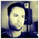 CJ Reign - Scream (Original Speed Garage Mix)