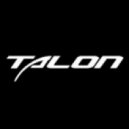 Talon - Tidings ()