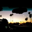 Scarface - Dawn of life part #12 ()