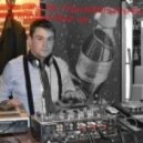 Tune Brothers and Mc Flipside - Jack Beat