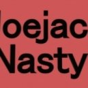 Joejack (aka Titi Gallego) - Nasty!