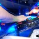DJ Soultanoff - Best Pop