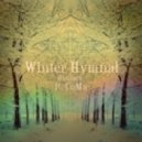 Duunes Ft. CoMa - Winter Hymnal