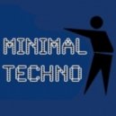Dj_Rustam - lively mix of minimal techno ()