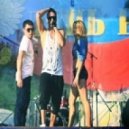 Danila Rastv ft. Женя Юдина - Для нас (VenevitinoV Remix)