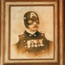 Supafly Guys - Tapa na Bundinha