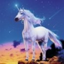 6OleGulaS9 - Bent For To Sports