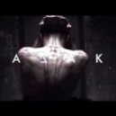 KAZAKY - Crazy Law ()