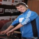 Dj Hairless - Make Some Noise