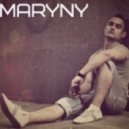 Emil Lassaria feat. Caitlyn - Loca Loca