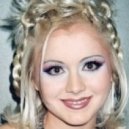 Натали - О Боже, какой мужчина (Dj Amor Remix)