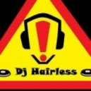 Dj Hairless - Halloween Mix