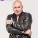DJ Perets - Murray Head-One Night In Bangkok
