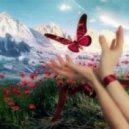 K-SpringZ - Life In Order To (Original Mix)