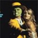 Royal Crown Revue vs. Franky Rizardo & Roul And Doors - Hey Pachuco (Dj Andrave Mush-Up)