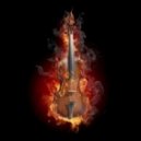 Den Airy & V.Davidenko - A broken heart