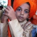 Den Airy & V.Davidenko - antecedents