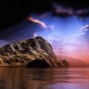 Den Airy & V.Davidenko - crying