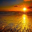 Den Airy & V.Davidenko - Harmony in the soul