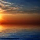 Den Airy & V.Davidenkо - Mood