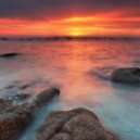 Den Airy & V.Davidenko - thinking